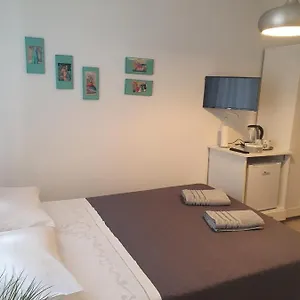 check availability