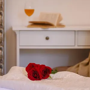Gasthuis Summer Breeze Luxury, Split