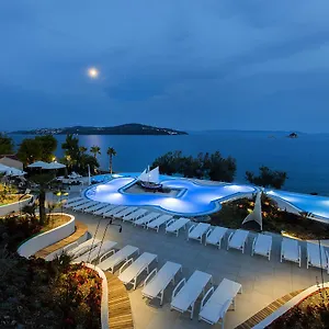 Amadria Park Trogir - Kroatien